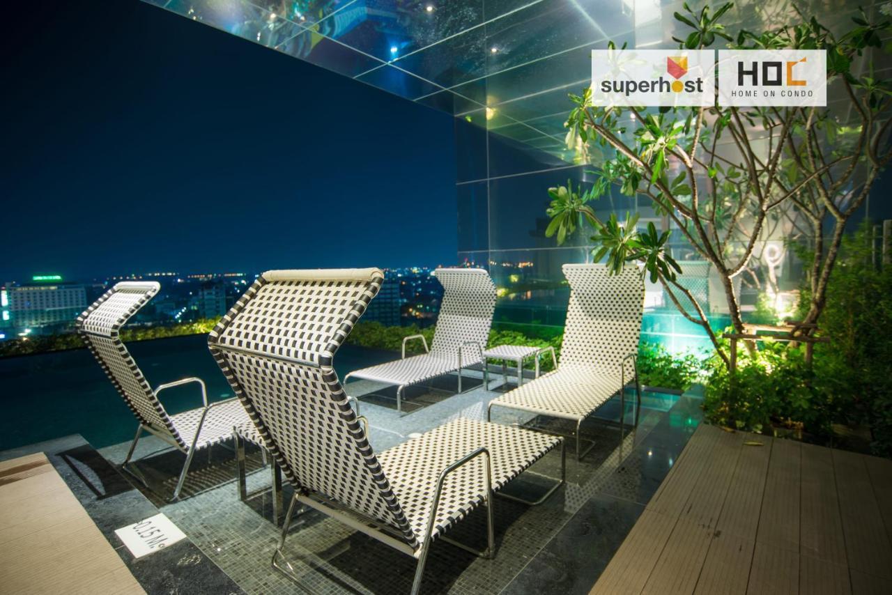 The Astra Condo 2 Bedrooms By Ping Chiang Mai Zewnętrze zdjęcie