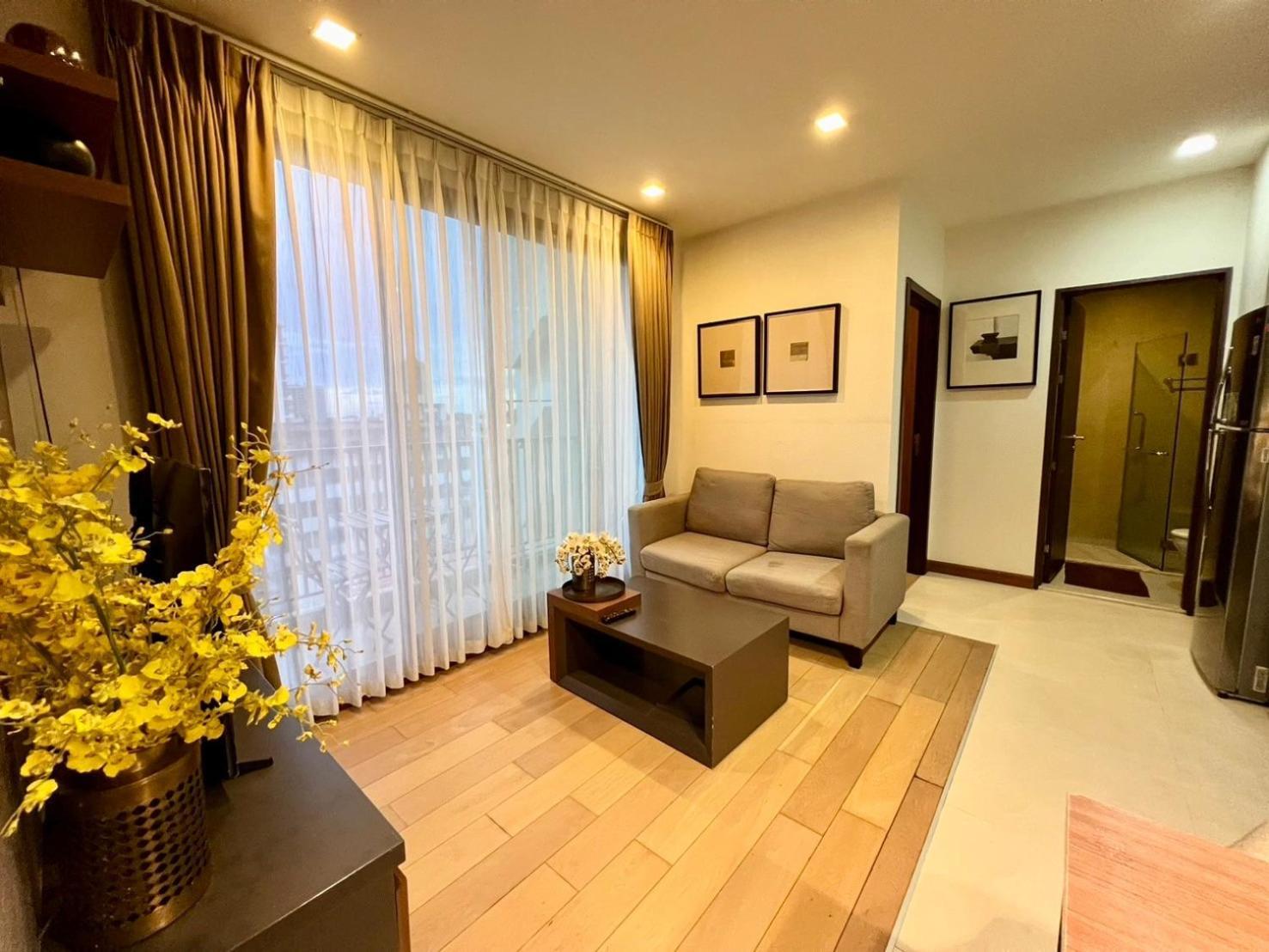 The Astra Condo 2 Bedrooms By Ping Chiang Mai Zewnętrze zdjęcie