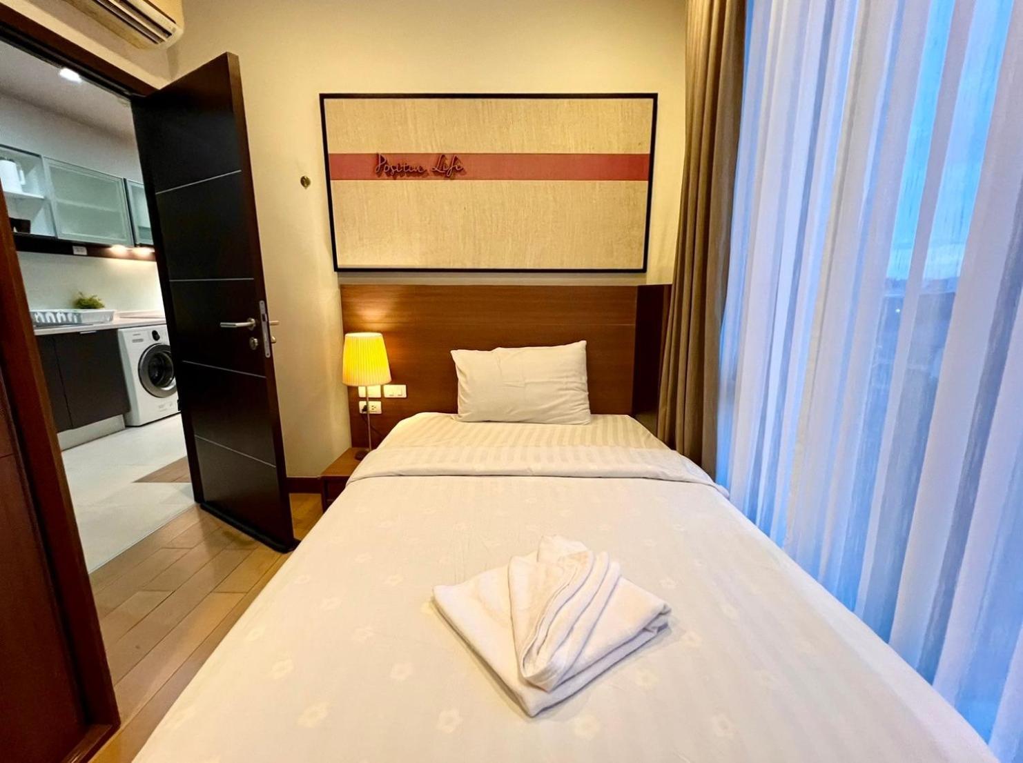 The Astra Condo 2 Bedrooms By Ping Chiang Mai Zewnętrze zdjęcie