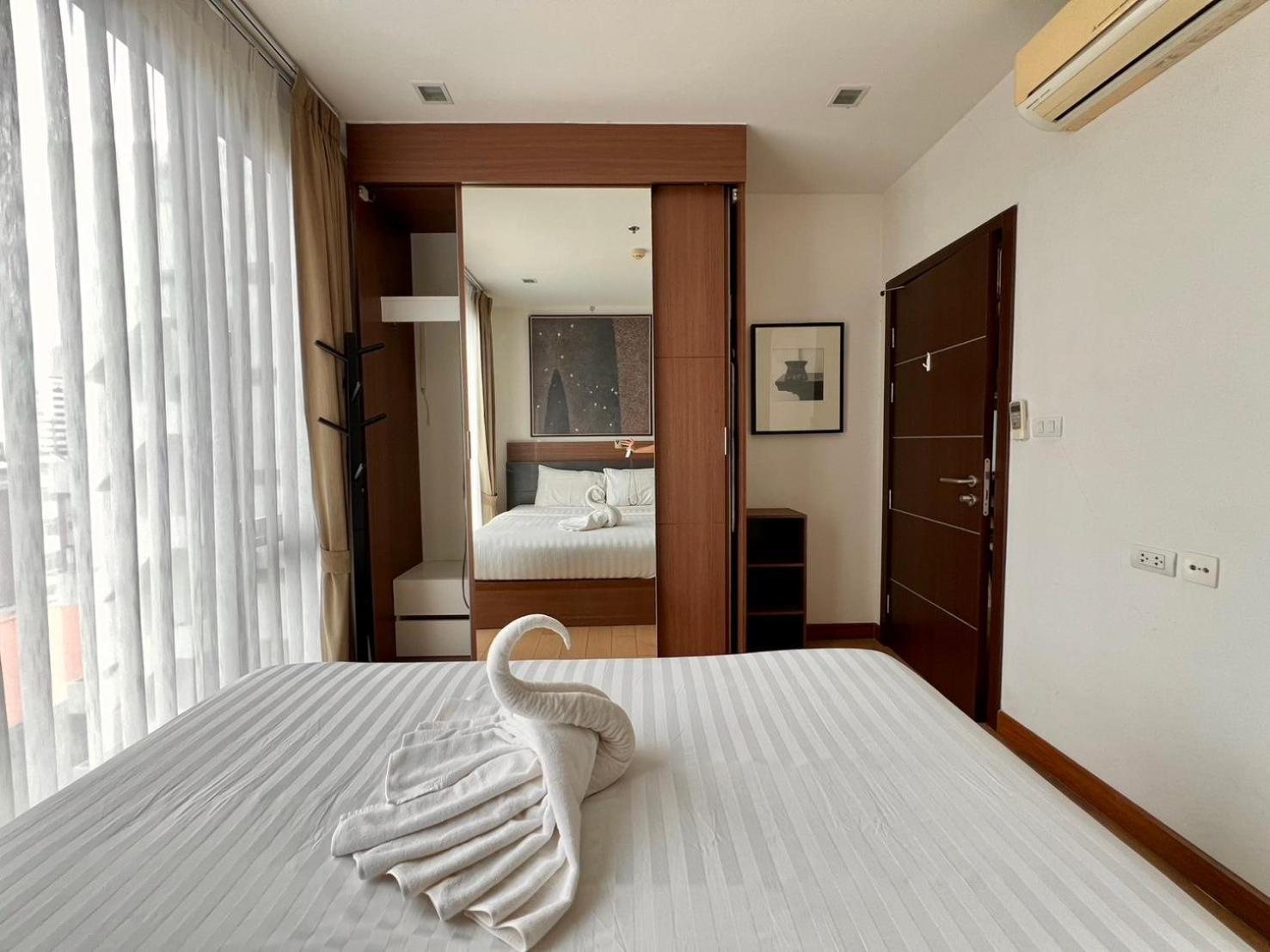 The Astra Condo 2 Bedrooms By Ping Chiang Mai Zewnętrze zdjęcie